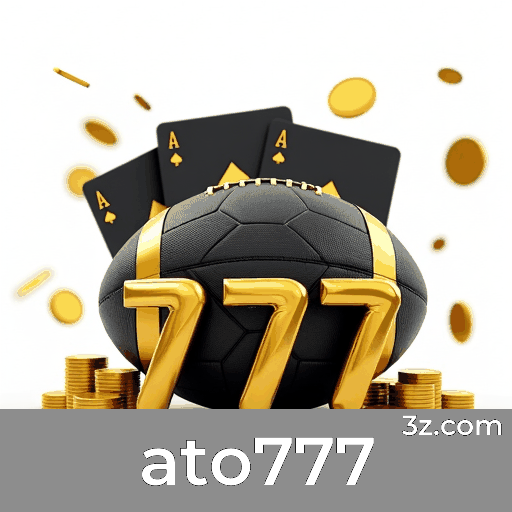 Adrenalina Máxima no Crash da ato777