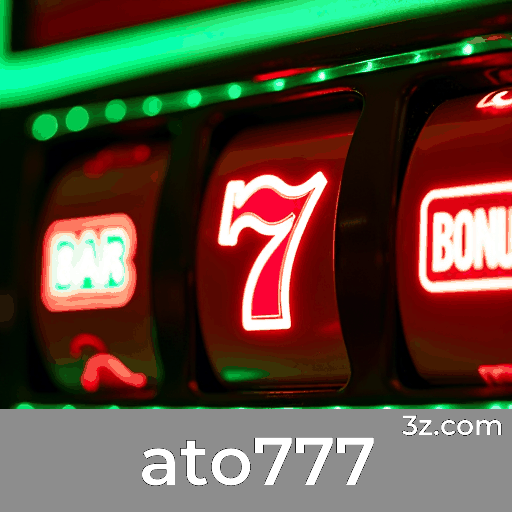 Ofertas Exclusivas do Ato777 para Usuários Brasileiros