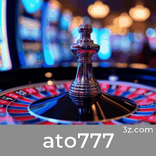 Descubra os incríveis bônus e promoções do ato777!