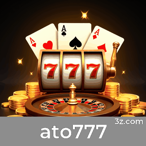 Ofertas Exclusivas do Ato777 para Usuários Brasileiros