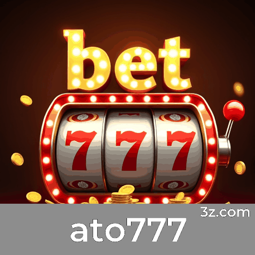 Luxo e Exclusividade: Experiência de Casino Internacional no ato777