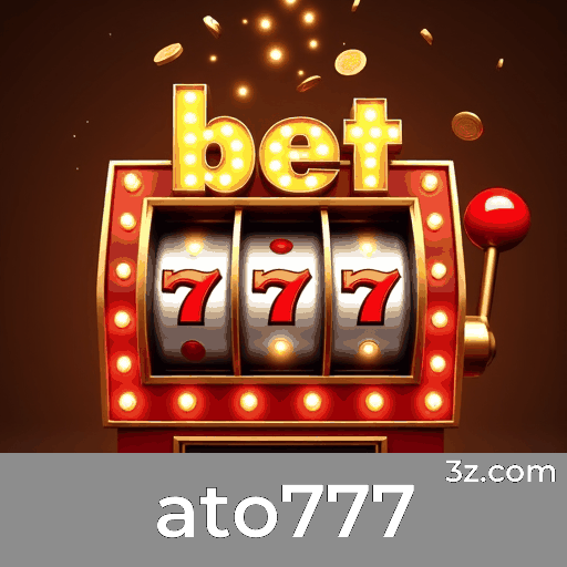 Ofertas Exclusivas do Ato777 para Usuários Brasileiros