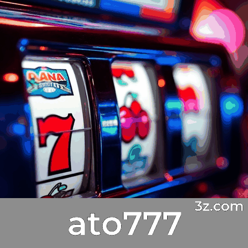 Experiência Premium de Jogos de Casino no ato777