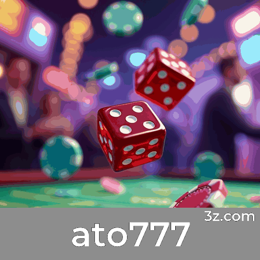 Experiências Exclusivas para Membros no ato777