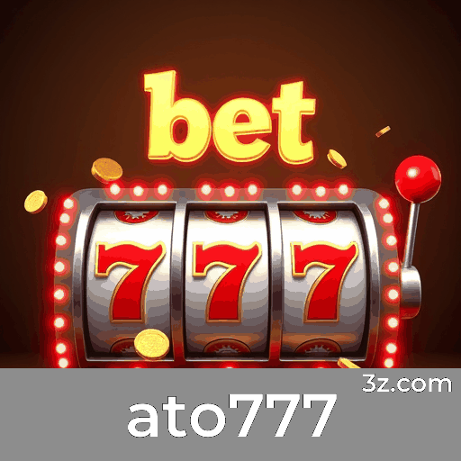 Adrenalina Máxima no Crash da ato777