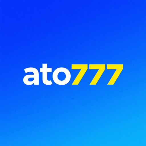 Bem-vindo ao ato777: Sua Plataforma de Jogos de Azar Online!